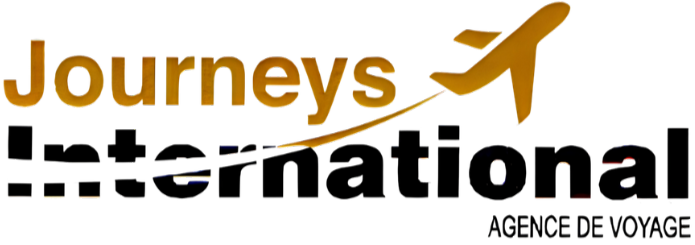 journeys International