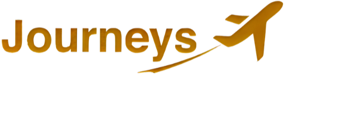 journeys International