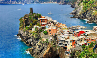 destination-h-6-1